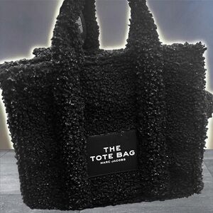 Marc Jacobs Tote Bag